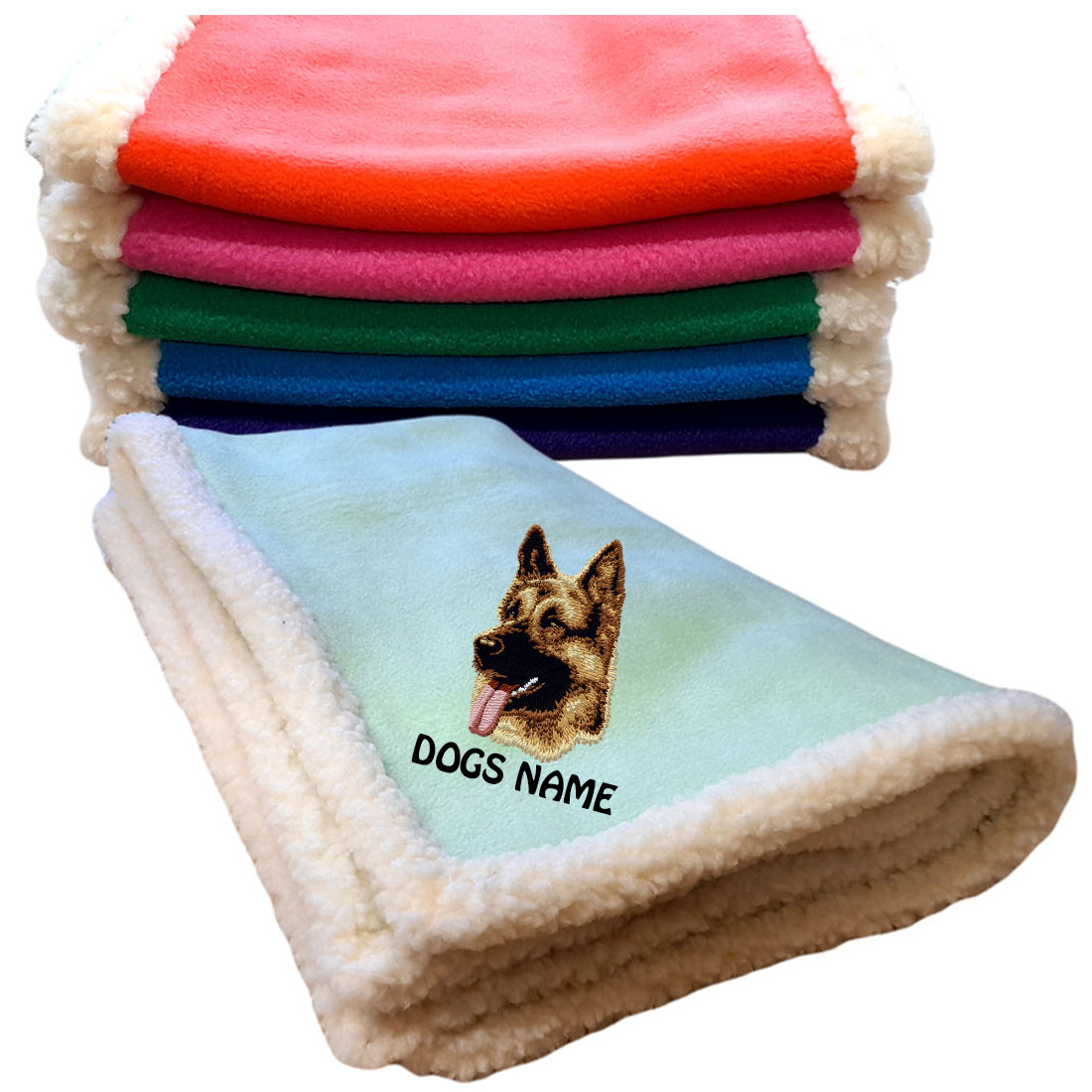 Waggitt Quality Products For Dogs